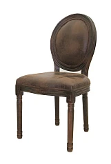 купить Стул Volker Antique