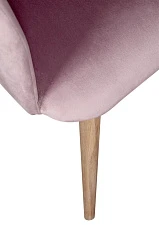 красивые Стул Visti Elderberry в интернет-магазине