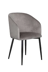 красивый Стул Visti Espresso V2