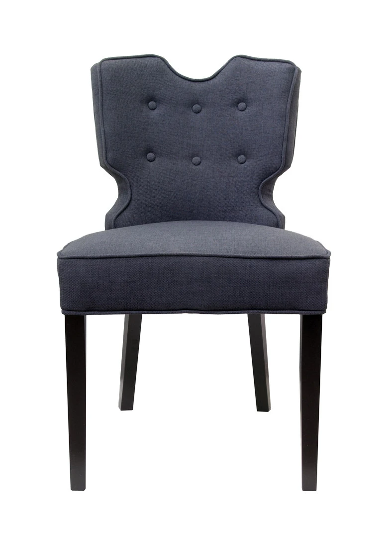 красивый Стул Percival в интернет-магазине