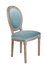 купить стильные Стул Volker Light Green в интернет-магазине