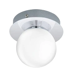 заказать 94626 Светильник настенно-потолочный светодиодный MOSIANO