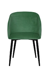 купить красивые Стул Visti Grass V2 в интернет-магазине