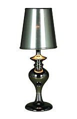 Светильник Avitus