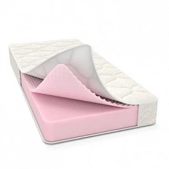 купить стильные Актеон 190 на 160 арт matras_2