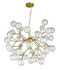 купить Люстра Bogates 45 в интернет-магазине