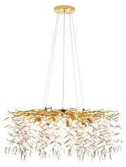 заказать Люстра Crystis 870