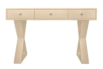 стильный Письменный стол Jasper Beige на заказ