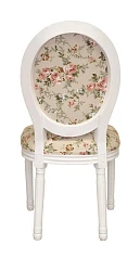 заказать стильные Стул Volker Flower