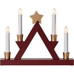 купить 271-33 Светильник  JULLE