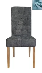 купить Стул Ostin Teal