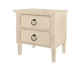 Дизайнерская тумба Nort Beige