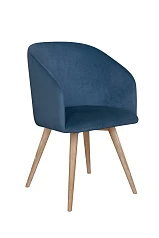 стильные Стул Visti Ocean V3