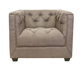 купить стильные Низкое кресло Orchest One