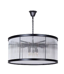 заказать Люстра Essex Crystal 68