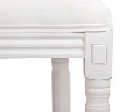 купить Стул Filon Average в интернет-магазине