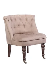 заказать Низкое кресло Aviana Mocco