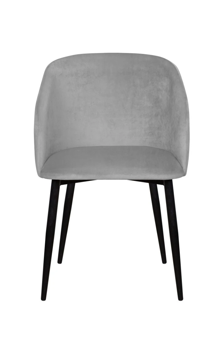 Стул Visti Ultimate V2 на заказ