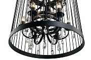 красивые Люстра Birdcage D60 в интернет-магазине