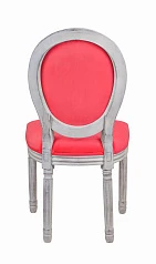 заказать Стул Volker Original Red