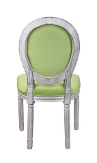 купить Стул Volker Original Green в интернет-магазине