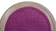 купить красивый Стул Volker Violet V2