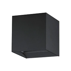 61922 Уличный настенный светильник светодиодный CALPINO PRO в интернет-магазине