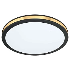 красивые 99406 Настенно-потолочный светильник светодиодный PESCAITO на заказ