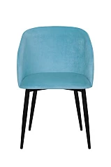 Стул Visti Lagoon V2 на заказ в интернет-магазине