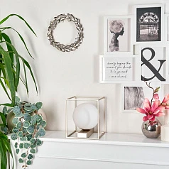 красивые Настольная лампа VALLASPRA на заказ