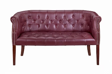 Диван Grace Sofa Leather в интернет-магазине