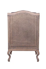 Классическое американское кресло Brody Ratang V2 на заказ в интернет-магазине