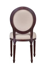 Стул Delo Kora Beige в интернет-магазине