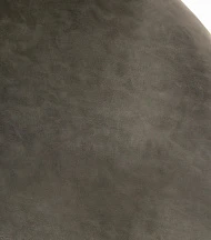 красивые Стул Volker Silver на заказ