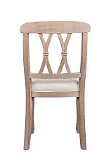 красивый Дизайнерский стул Fabulous Beige в интернет-магазине