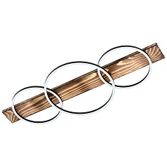 красивые 99413 Светодиодный потолочный светильник BOYAL