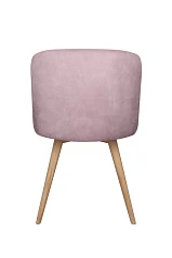 красивые Стул Visti Elderberry в интернет-магазине