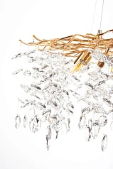 Люстра Crystis 870 в интернет-магазине