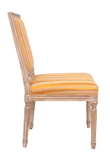 купить стильные Стул Laton