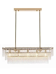 Люстра Celestia L1000