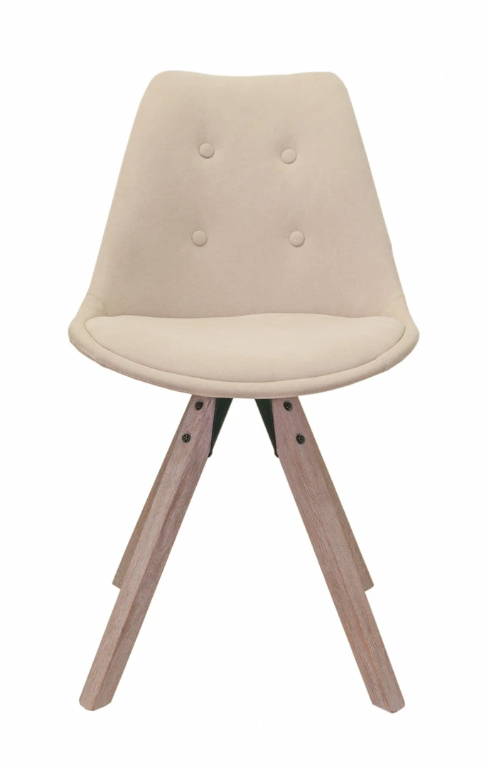 купить Стул Dexx Beige