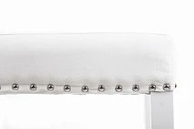 Стул Utra White