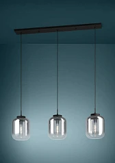 купить 390104 Люстра BULCIAGO