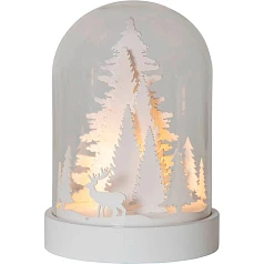 красивые 064-94 Светильник KUPOL в интернет-магазине