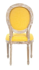 фото Стул Miro Yellow