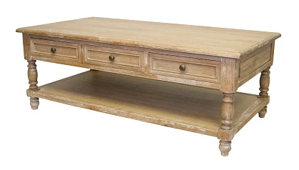 красивые Журнальный стол прямоугольный Geon в интернет-магазине