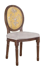 купить Стул Volker Leg Abstract