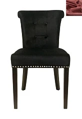 Стул Utra Red на заказ