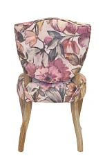 купить Стул Vesna Flower
