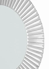 Зеркало Fiesta в интерьере